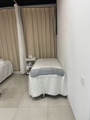 -Cream88颜皮肤管理中心