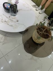 点击看大图 -真好真意SALON 接发·染·烫特色店