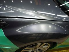 -珠海尊车汇龙膜精英店