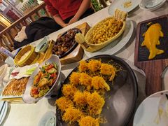 -乾园(天河城店)