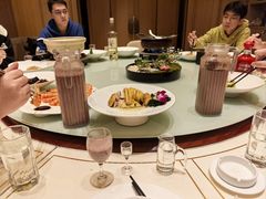 -世纪缘国际会议中心·中餐厅(百家湖店)