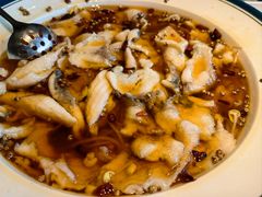 -渝乡辣婆婆·川菜 水煮鱼(安平店)