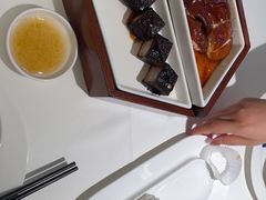 -南棠馆粤菜坊(群光店)