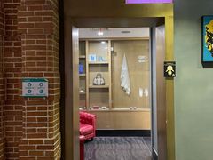 -歌库K馆量贩KTV(万达广场店)