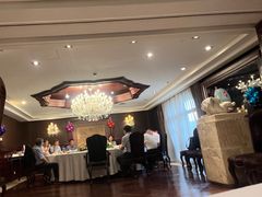 -三六三杭州菜(水上总店)