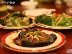 11-向阳屯食村