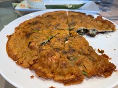 -金苑海鲜酒家(来魅力店)