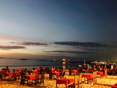 -Ganesha Pudak Cafe