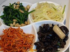 -东方饺子王(和平里店)