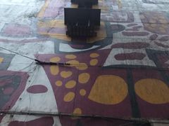 -苟味道老火锅(黄桷坪店)