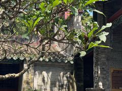 -国恩寺