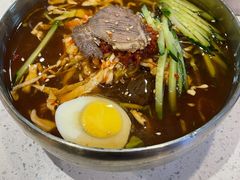 -玉善烧烤串城(长春总店)