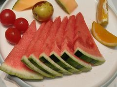-上地宴·中关村的会客厅(清河高铁站店)