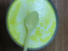 -马学武手抓美食(下南关总店)