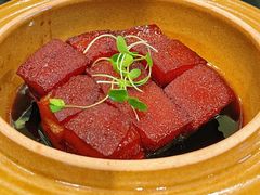 -锦府盐帮·私宴(赛特店)