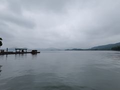 -蛙蛙叫干锅年代(簋街总店)