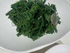 -贡宴盐帮菜自贡驻京联络处餐厅