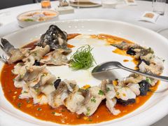 -富淳饭店(世纪公园店)