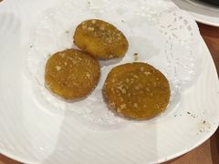 -御唐府海珊瑚主题餐厅
