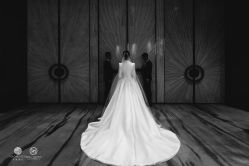 点击看大图 -Chic Bridal 熙可婚纱