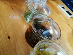 -袁家豆腐