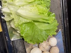 -塘屋烧烤·云南火塘烧烤品牌(新亚洲店)
