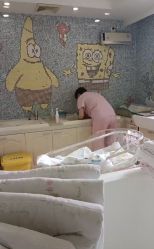 -上海百佳妇产医院