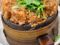 -包面西施(黄泥磅总店)