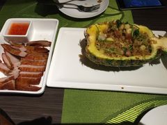 iphone_upload_pic-华辉快餐店(江南西总店)