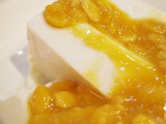 -长平老姿娘夜粥(平东一街店)