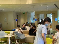 -黑马眼科·近视手术