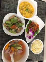 -壹佳月子中心(大连店)