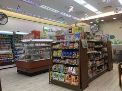-全家便利店(银翔路店)