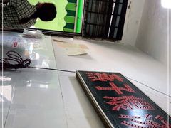 -燕子煨汤(山海关路店)