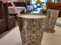 -沙漠玫瑰土耳其餐厅(神路街店)