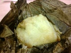 WP_20131003_007-添好运点心专门店(中环IFC店)