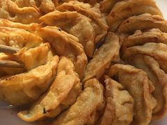 -瑞丽觉觉味道·异国风情(瑞丽大道店)