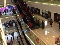 iphone_upload_pic-万达广场(南京江宁店)