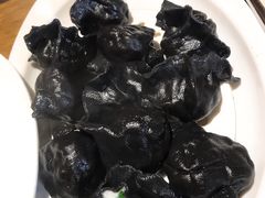 -双合园·海鲜水饺青岛菜(万佳广场店)