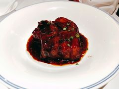 -同庆楼(滨湖万达广场店)