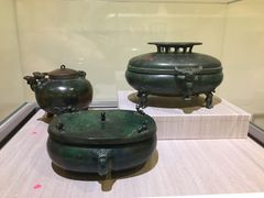 -台北故宫博物院