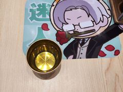 -小杨生煎(深圳岗厦北店)