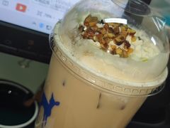 -瑞幸咖啡(亿城国际中心店)
