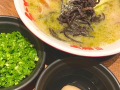 -豚王拉面(澳门银河店)