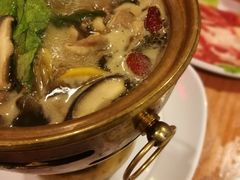 -金鼎轩(阜成门金融街店)