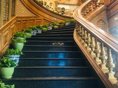 -萨拉漫饮食(北京中路店)