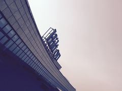 -舟山希尔顿酒店