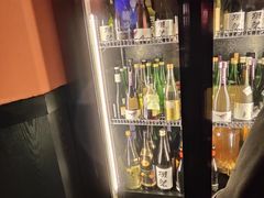 -乌君·酒场·炭火烧鸟(侨城坊店)