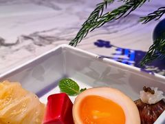 -曼格纳·曼芯馆(杨浦店)