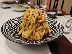 -赛德大酒店(邗江中路店)